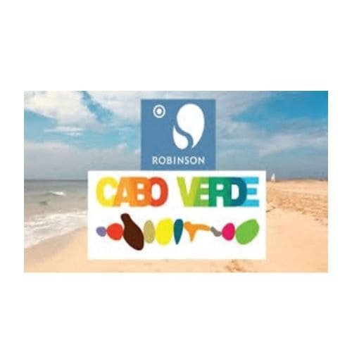 Cabo Verde Turismo, Intituto do turismo