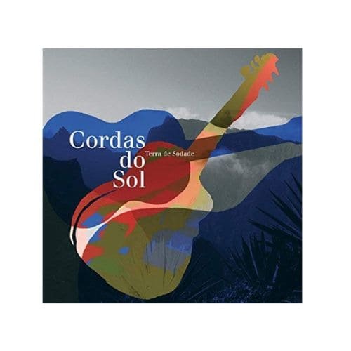 Grupo Cordas Do Sol