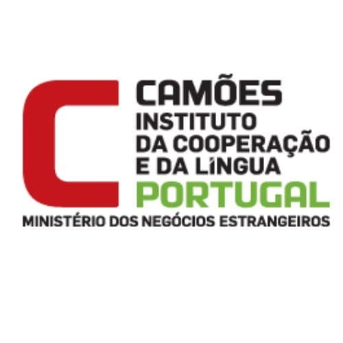 Instituto Camões, Cooperação de Porto Bal, Embaixada de Portugla