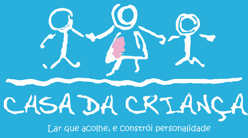 Ajudamos as Crianaçs que passam por emormes dificuldades em Porto Novo, Ilha de Santo Antão, Cabo Verde.