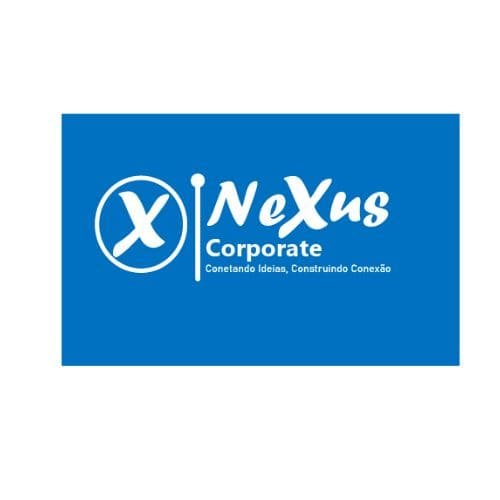 Nexus Corporate, Lda, Criação de site, design, e muito mias