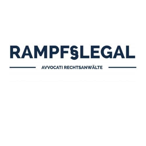 RampFslegal