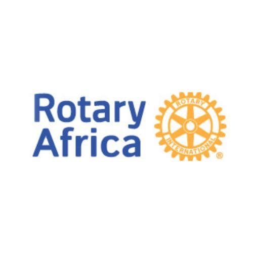 Rotary Africa